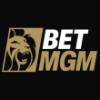 BetMGM